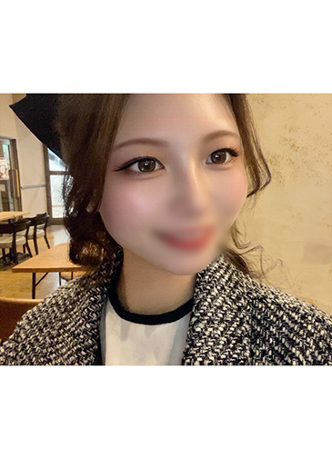 なみ