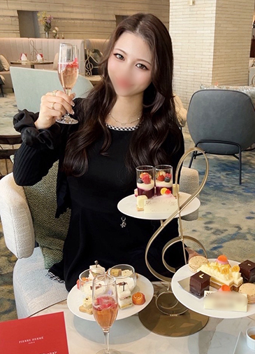 なみ