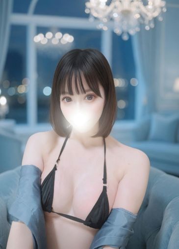 ひさき