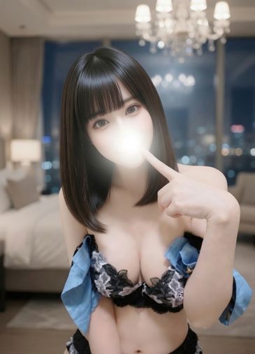 ひさき