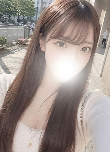 ゆさ
