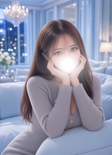 ゆい