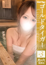 そら