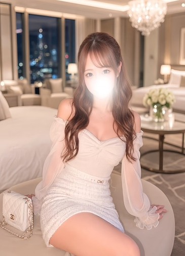 そら