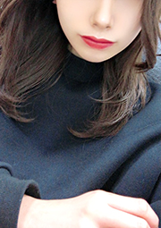 ☆ウルトラ可憐女神☆