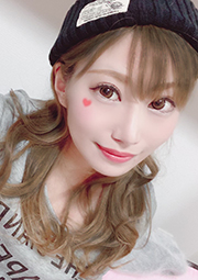 ☆至極の天女☆
