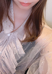 アイドル系激カワ新人