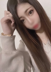 ゆう