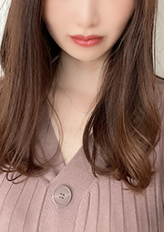 まゆ 新人