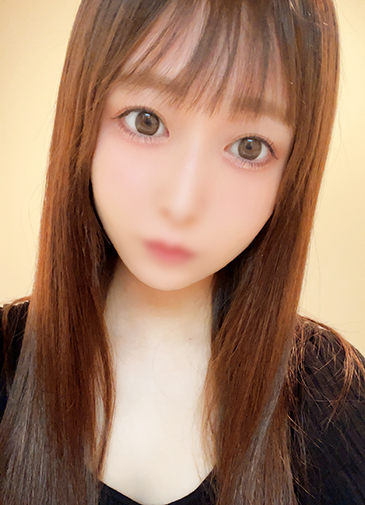 みさき新人