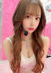 みなと