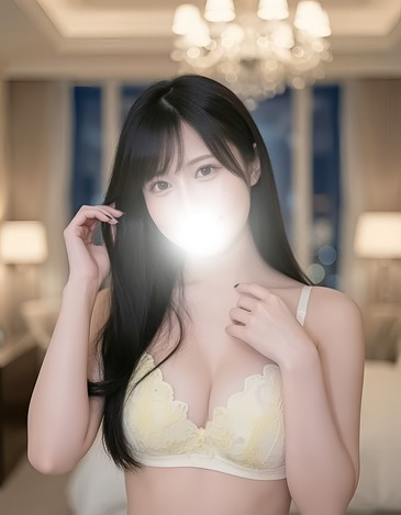 みいな