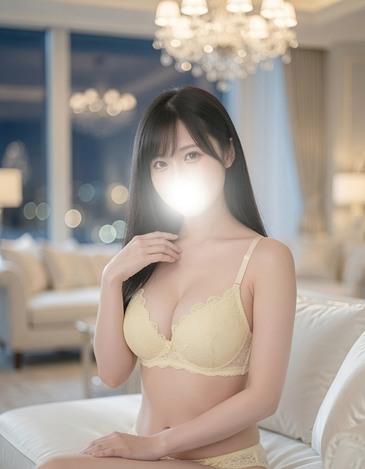 みいな