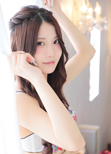 あまね
